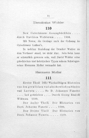 Theodosius Wolder