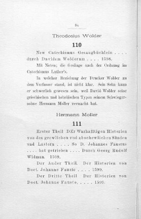 Theodosius Wolder