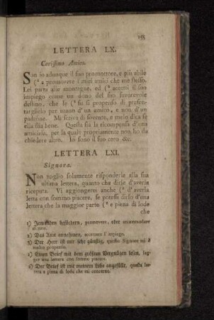 Lettera LX.