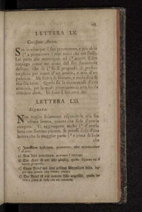 Lettera LX.
