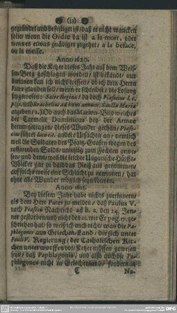 Anno 1621