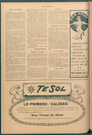 Un perro higienista