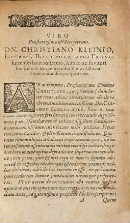 Mercvrii Gallo-belgici M. Gothardo Arthusio succentvriati, sive rervm in Gallia et Belgio potissimvm, Hispania qvoqve Italia, Anglia, Germania, Vngaria, Silesia, vicinisque locis, ... potissimum gestarum, historicae narrationis continuatae, tomi. 23,3. 1641