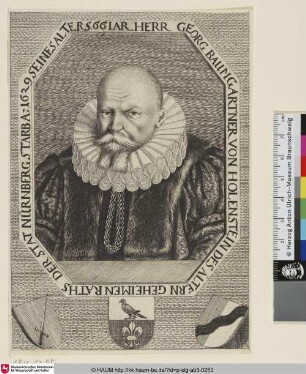 [Georg Baumgartner]