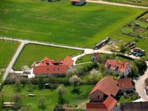 Dienstädt