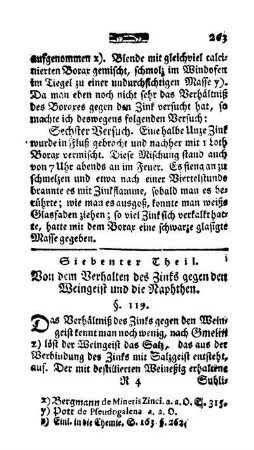 §. 119.