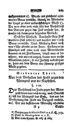 §. 119.