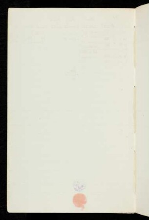 3v-4v Leerseiten