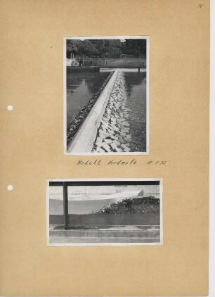 Hafen Samsun, Lausanne, 1966