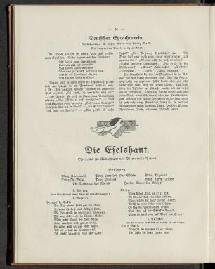 Deutscher Sprachverein.