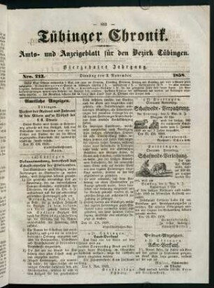 853-936, November 1858