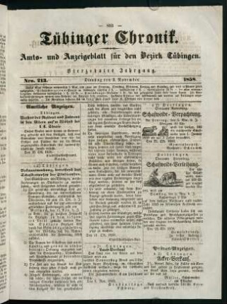 853-936, November 1858