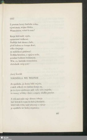 Jurij Šewčik