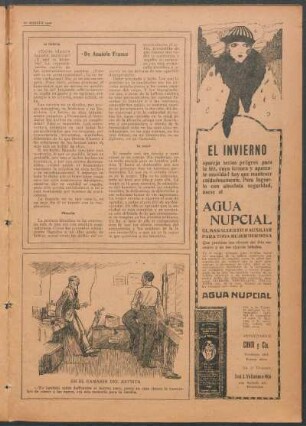 De Anatole France