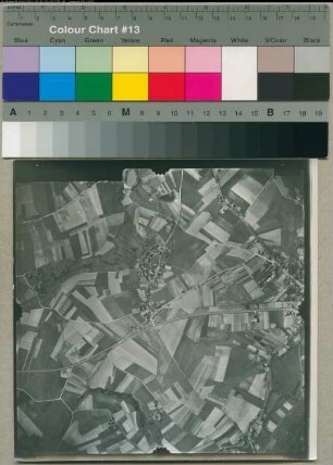 Auftrag: Siegburg, Streifen 02
