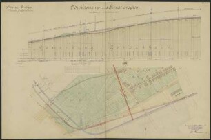 Vorortbahnen Mainz-Gonsenheim-Finthen
