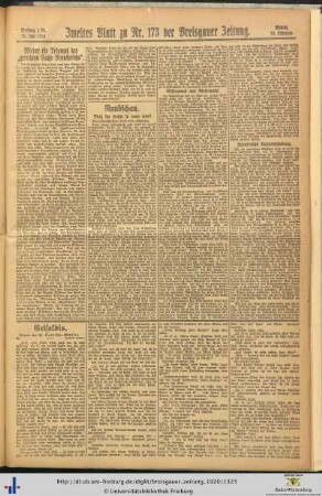 28.06.1920 (II.)