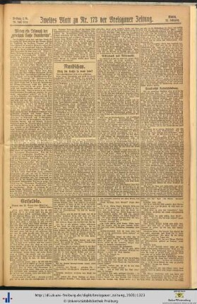28.06.1920 (II.)