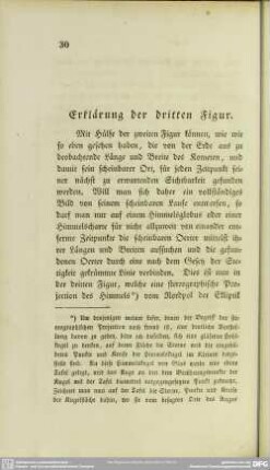 Erklärung der dritten Figur