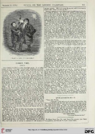 December 18, 1858