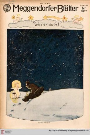 Nr. 1617 (22.12.1921)