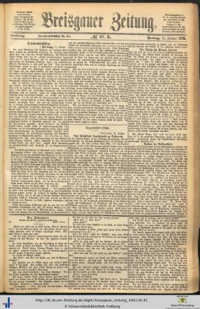 31.01.1902 (I.)