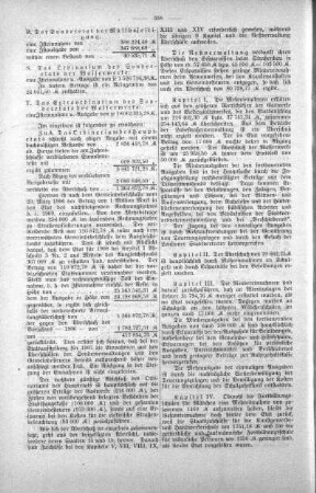 No . 16 (301-356)(303), 09. September 1908