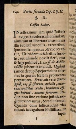 142-154, § II