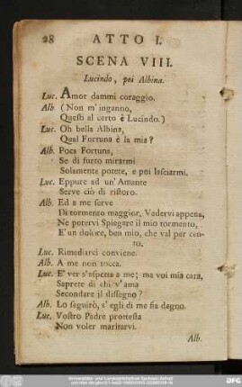 Scena VIII.