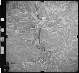 Luftbild: Film 41 Bildnr. 446