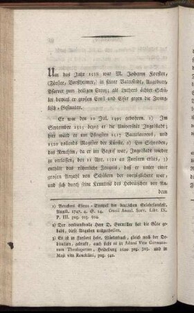 [Forster]