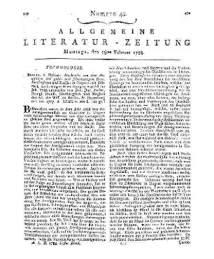 Ehrenbezeugung