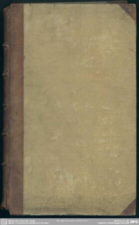In Collegio Electorali. Lunae die 7. April. 1794 : Wurde vordersamt dem neuerlich legitimirten Chur-Cöllnischen Legations-Secretaire, Herrn Hofmann, der gewöhnliche Pfalz per Secretarium Moguntinum angewiesen, ...