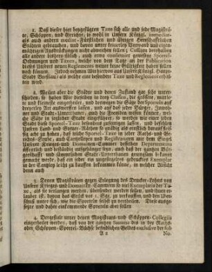 A2r-B1v, Text