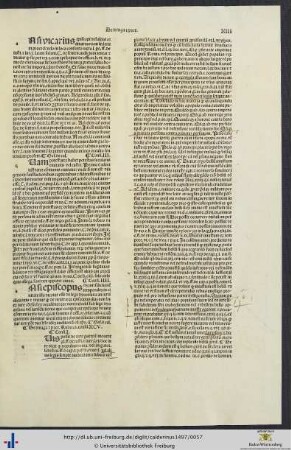 De treuga et pace