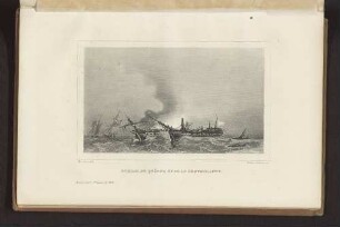 COMBAT DU QUÉBEC ET DE LA SURVEILLANTE