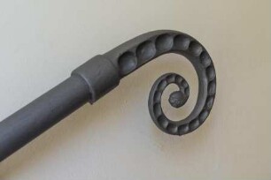 Treppengeländer