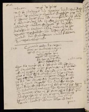 676-677, 16.8.1599 (vesperi), 1. Sam 3 (Leichenpredigt)