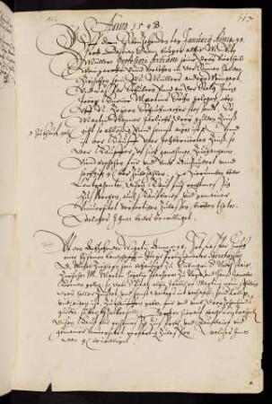 Anno 1598