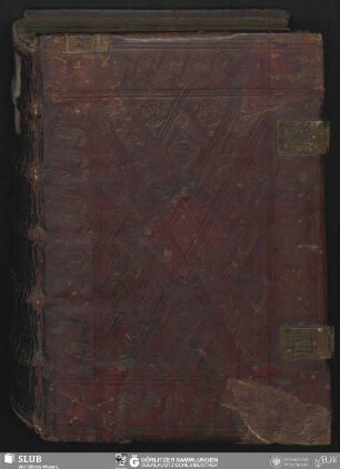 [1]: Historia Romana