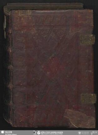 [1]: Historia Romana