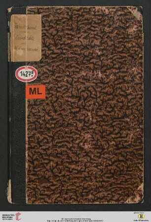 Geschichte und Naturwissenschaft : Rede zum Antritt des Rectorats der Kaiser-Wilhelms-Universität Strassburg, geh. am 1. Mai 1894