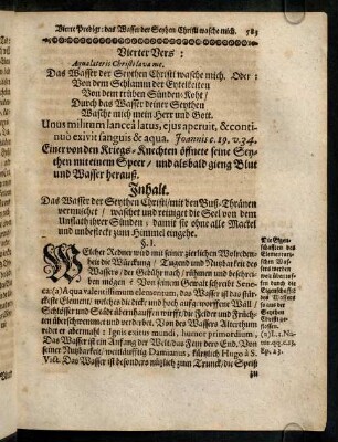 583-593, Vierte Predigt