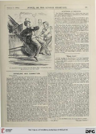 October 3, 1863