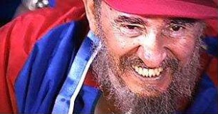 Castro