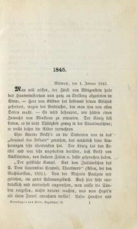 1845