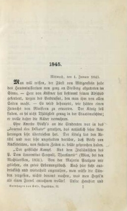 1845