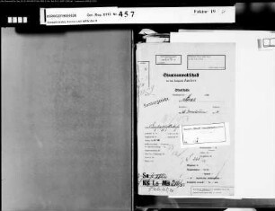 Beklagter: Auer, Georg; Zeuge: Sieberichs, Käthe; Zeuge: Wüsten, Konrad; Zeuge: Linne, Gertrud, geb. Keller; Zeuge: Schiffer, Elisabeth: Kriegswirtschaftsverbrechen