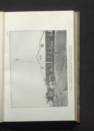 Fig. 1. - Factorerie de Goalpara (Java).