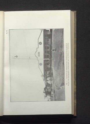 Fig. 1. - Factorerie de Goalpara (Java).